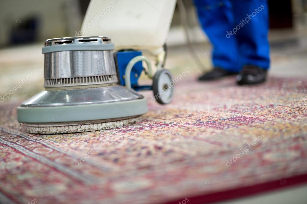 Carpet Cleaning in Coventry, RI, Attleboro, MA, East Greenwich, RI and Nearby Cities
