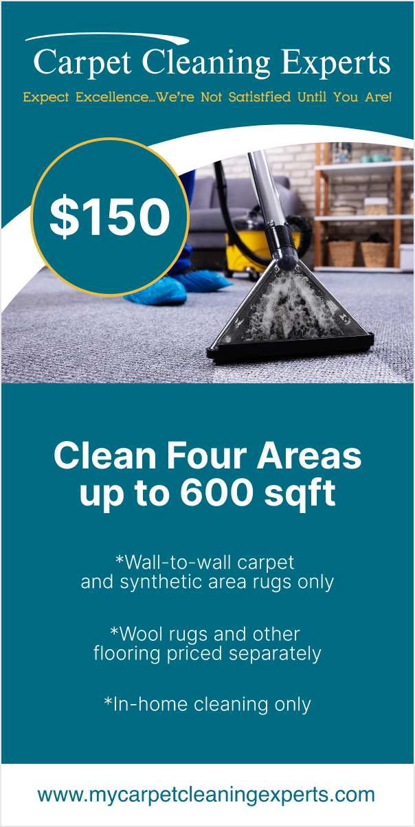 Boone, North Carolina visual data 7