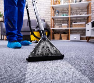 Rug Cleaning in East Greenwich, RI, Attleboro, MA, Warwick, Cranston and Nearby Cities