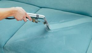 Upholstery Cleaning in East Greenwich, RI, Attleboro, MA, Cranston, RI and Surrounding Areas