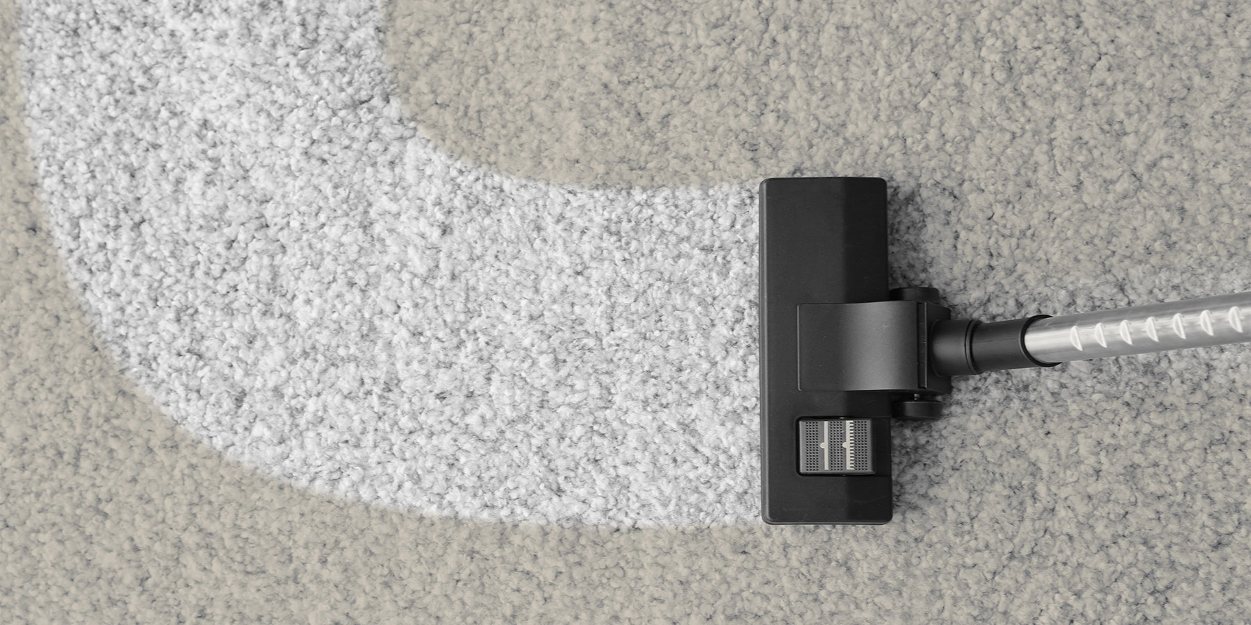 Rug Cleaning in Attleboro, MA, Cranston, RI, Coventry, RI, Warwick, RI and Nearby Cities